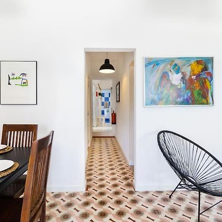 Casa Levante ساغريش المظهر الخارجي الصورة