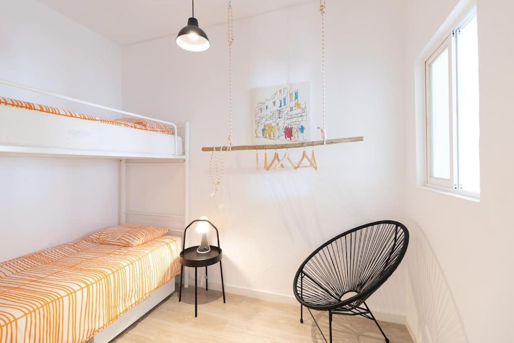 Casa Levante ساغريش المظهر الخارجي الصورة